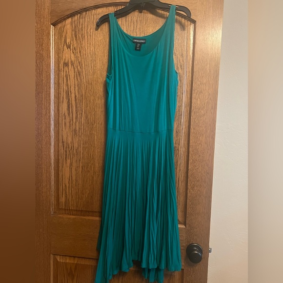 Cynthia Rowley | Dresses | Green Cynthia Rowley Dress | Poshmark Cynthia Rowley | Dresses | Green Cynthia Rowley Dress | Poshmark